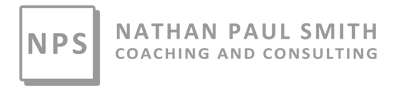 Nathan Smith Coaching and Consulting Logo